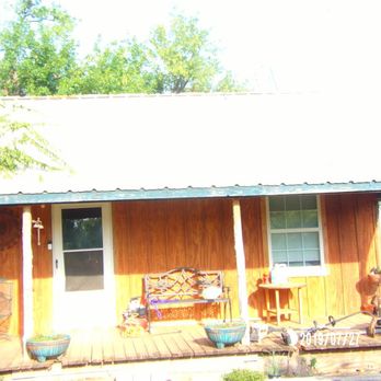 Wolf Roofing and General Contracting - Wolf Roofing - Roofing Near Me Wolf Roofing and General Contracting - Wolf Roofing - Roofing Near Me