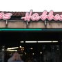 Photo of Halles Diderot