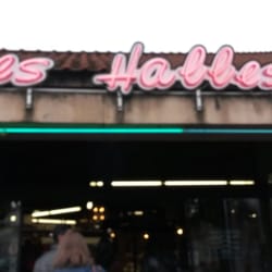 Halles Diderot - Les halles de roanne