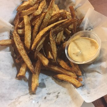 Annapurna's World Vegetarian Cafe - Gluten-Free Near Me - Albuquerque, New Mexico Annapurna's World Vegetarian Cafe - Gluten-Free Near Me - Albuquerque, New Mexico