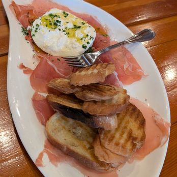 Tavola - Italian Near Me - Vancouver, British Columbia Tavola - Italian Near Me - Vancouver, British Columbia