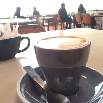 Heaven Scent - Organic coffee. - Cafes Near Me - Auckland, AUK Heaven Scent - Organic coffee. - Cafes Near Me - Auckland, AUK