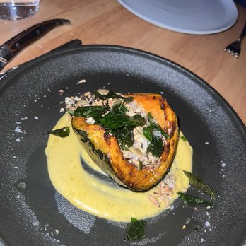 Moon Rabbit - Squash (Bí) - Vietnamese Near Me - Washington, DC, District of Columbia Moon Rabbit - Squash (Bí) - Vietnamese Near Me - Washington, DC, District of Columbia