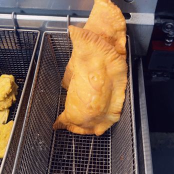 Resto Pa’m - Haitian Near Me - Middletown, New York