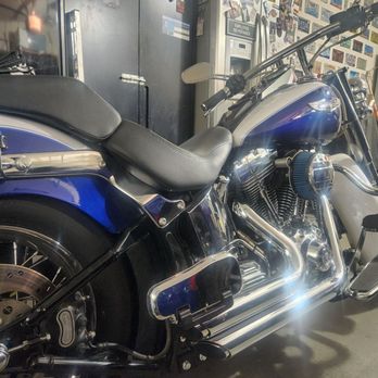 R2 Performance - Motorcycle Repair Near Me - Las Vegas, Nevada R2 Performance - Motorcycle Repair Near Me - Las Vegas, Nevada