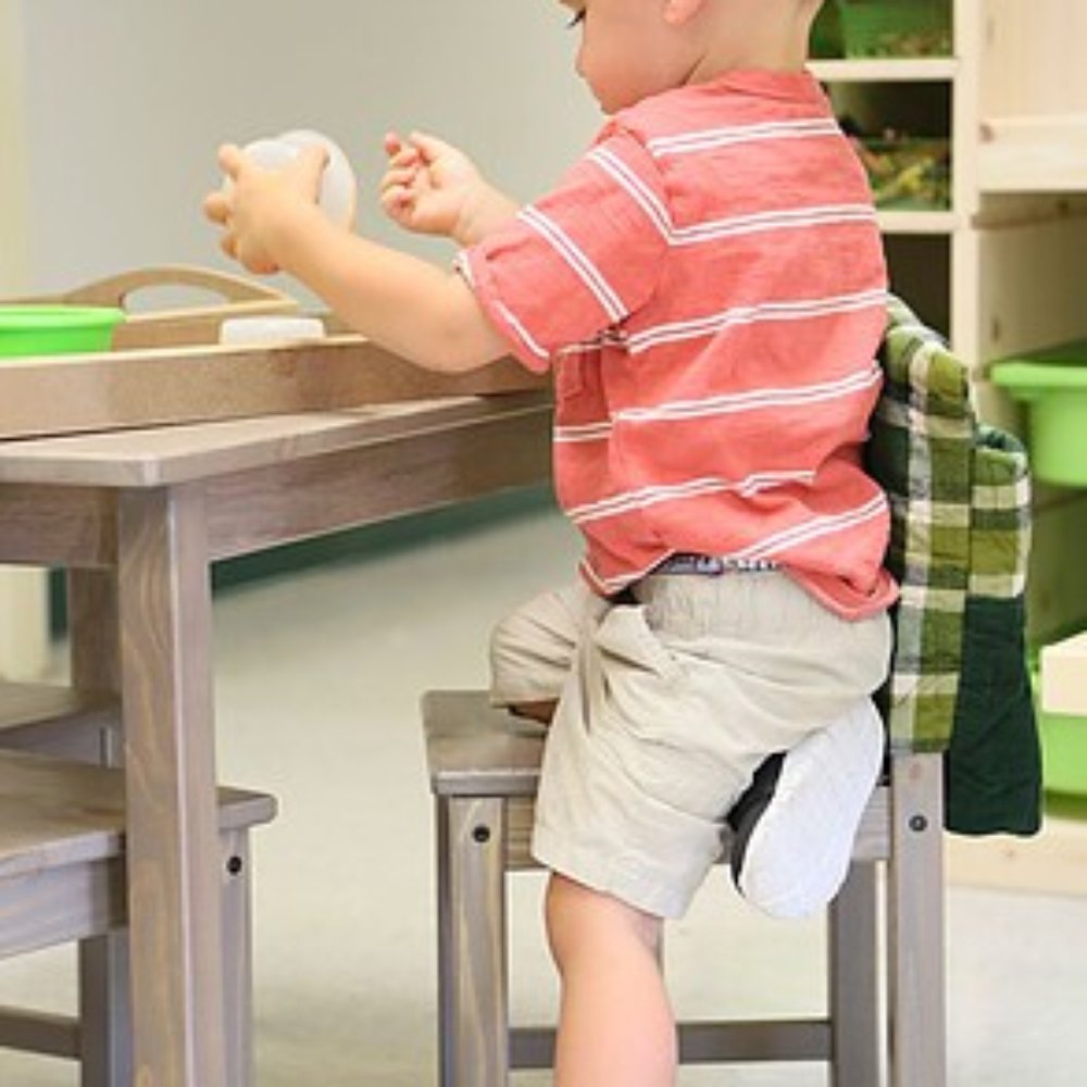 Bluebell Early Learning Academy - Preschools Near Me - Ijamsville, Maryland Bluebell Early Learning Academy - Preschools Near Me - Ijamsville, Maryland