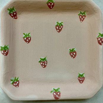 Color Me Mine - Before final glazing and firing - Paint-Your-Own Pottery Near Me - Costa Mesa, California