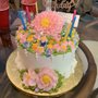 La Ideal Bakery