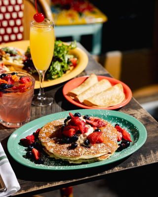 Playa Betty’s by null Playa Betty’s by null