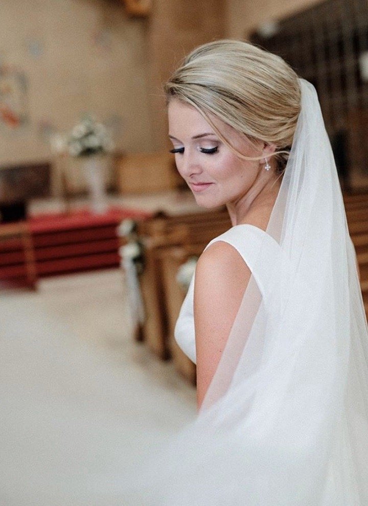 State of Face Makeup Artistry Logo