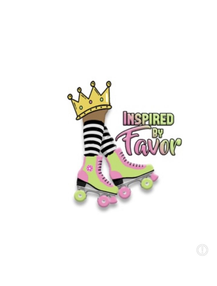 Inspired By Favor - social services organization in Chicago, IL