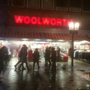 Photo of Woolworth