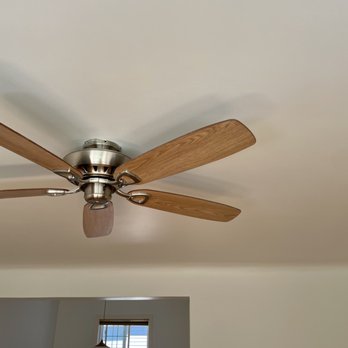 503 Drywall - After - Drywall Installation & Repair Near Me 503 Drywall - After - Drywall Installation & Repair Near Me