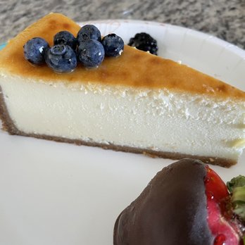 Nordic Princess Cheesecake - Mixed Berry New York Style Cheesecake slice - Bakeries Near Me - Santa Ana, California Nordic Princess Cheesecake - Mixed Berry New York Style Cheesecake slice - Bakeries Near Me - Santa Ana, California