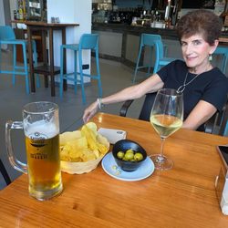 Hotel Carlos 96