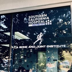 LA Bone and Joint Institute
