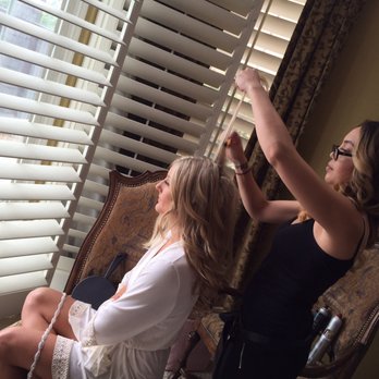 Lux Lox Salon - Hair Extensions Near Me - Temecula, California