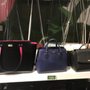 Photo of kate spade new york outlet