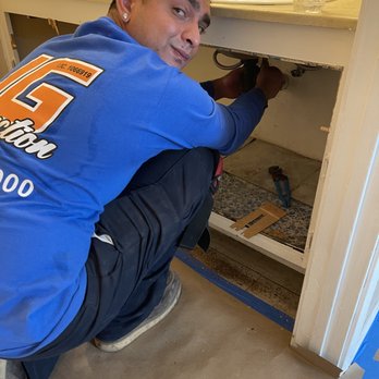 JG Plumbing & Rooter - Plumbing Near Me - Glendora, California JG Plumbing & Rooter - Plumbing Near Me - Glendora, California