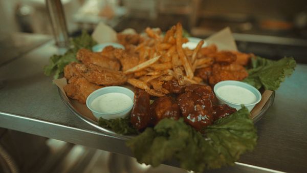 Club ONYX Houston by null