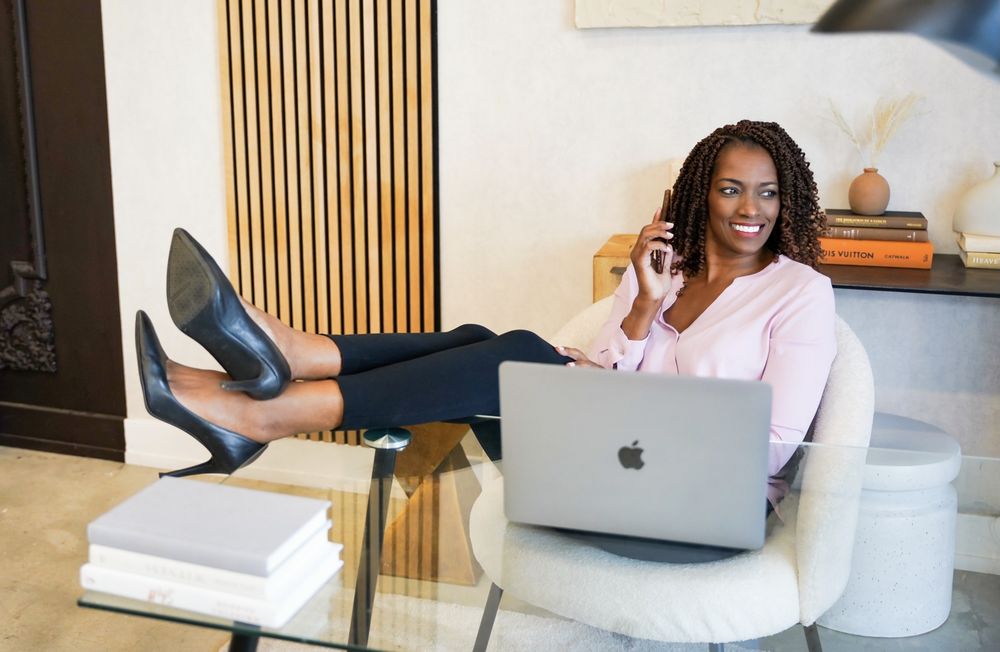 Bonita Wilson Law - divorce attorney in Harvey, LA