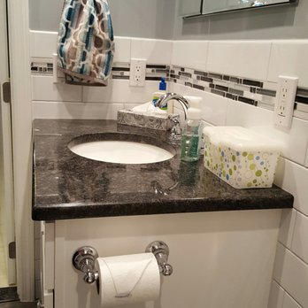 MaidPro - Fleetwood - Toilet paper folding was a nice touch - Home Cleaning Near Me - Mount Vernon, New York