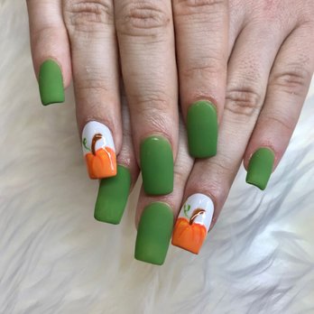 Gold Rush Nails - Nail Salons Near Me - Roseville, California Gold Rush Nails - Nail Salons Near Me - Roseville, California