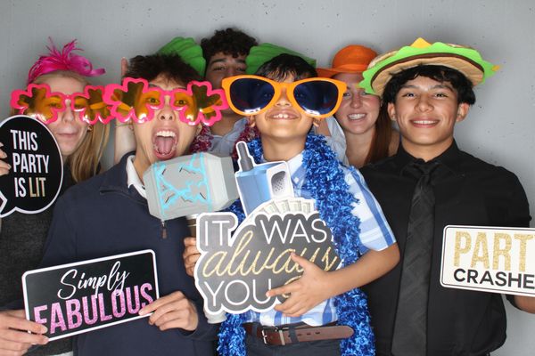 Luminique Events Group