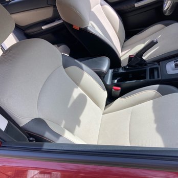Lalo's Extreme Mobile Detailing - Auto Detailing Near Me Lalo's Extreme Mobile Detailing - Auto Detailing Near Me