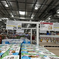 Costco