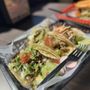 Photo of Flacos Tacos