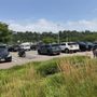 Photo of Edgewater Commons