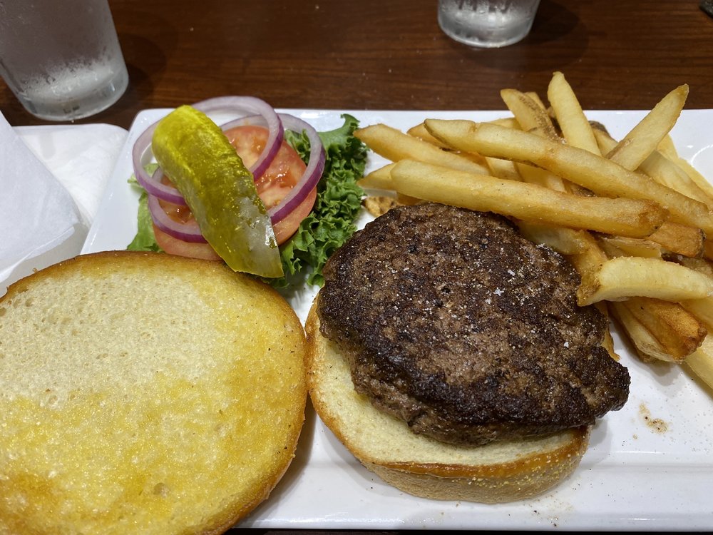 FAT JACK’S 196 Photos & 185 Reviews 2122 Bells Hwy, Walterboro, SC Yelp