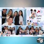 Photo of All Bay Photo Booth