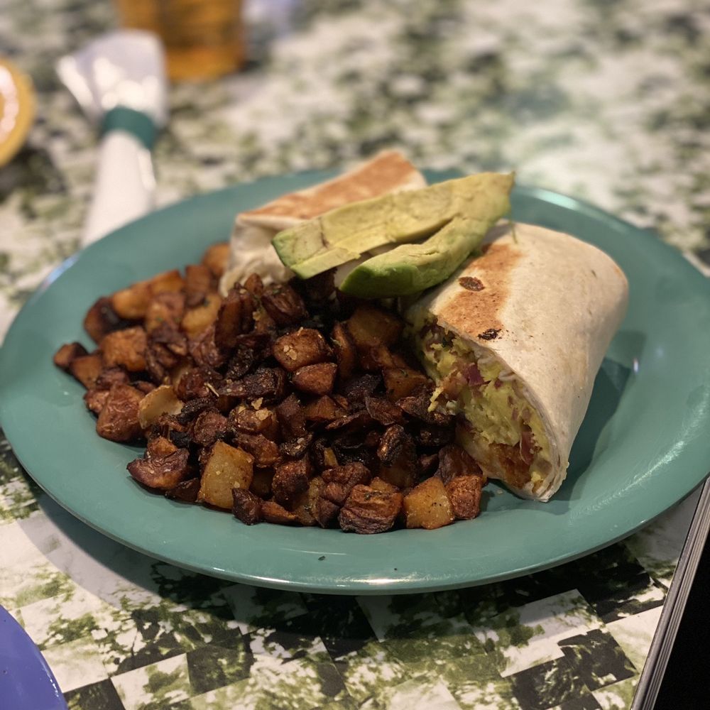 The Friendly Toast - Burrito - Breakfast & Brunch Near Me - Danvers, Massachusetts The Friendly Toast - Burrito - Breakfast & Brunch Near Me - Danvers, Massachusetts