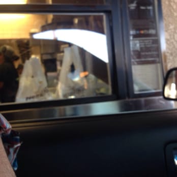 Taco Bell - See our food but it's been on the counter for the last 5 minutes. - Fast Food Near Me - Riverside, California Taco Bell - See our food but it's been on the counter for the last 5 minutes. - Fast Food Near Me - Riverside, California