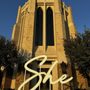 Elevate Life Church Frisco