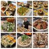 ReMARKable Palate gift card
