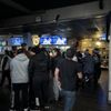 Clinton Street Pub gift card