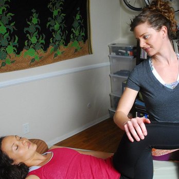 reHabit Holistic - Massage therapy, pain relief. Improve digestion, range of motion, happiness, circulation, balance, health & wellness. - Yoga Near Me - San Diego, California reHabit Holistic - Massage therapy, pain relief. Improve digestion, range of motion, happiness, circulation, balance, health & wellness. - Yoga Near Me - San Diego, California