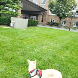 Holiday Inn Express & Suites Long Island-East End