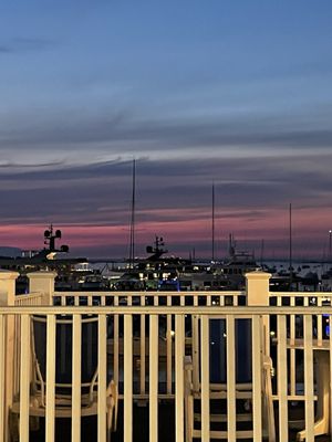 Danfords Hotel & Marina by null