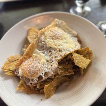 80 Proof American Kitchen & Bar - Chilaquiles - New American Near Me - New Haven, Connecticut 80 Proof American Kitchen & Bar - Chilaquiles - New American Near Me - New Haven, Connecticut