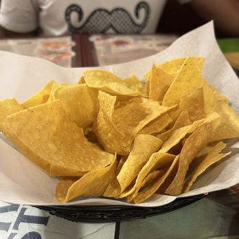Fiesta Mexicana - Nachos - Mexican Near Me - Page, Arizona