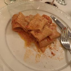 Osteria - C'era una volta