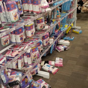 Target - Department Stores Near Me - Redmond, Washington Target - Department Stores Near Me - Redmond, Washington