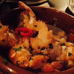 La Tasca