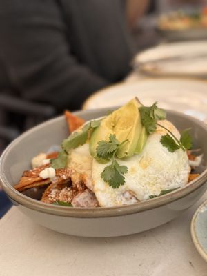 Farmer & The Seahorse by null