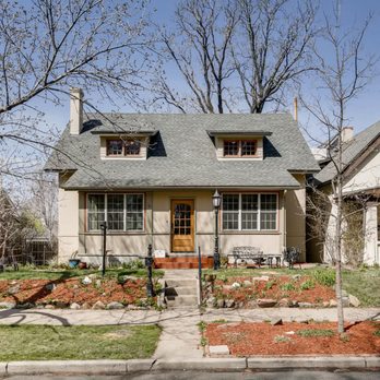 Snyder Realty Team - Your Classic Denver Neighborhood Specialist! - Real Estate Services Near Me - Denver, Colorado Snyder Realty Team - Your Classic Denver Neighborhood Specialist! - Real Estate Services Near Me - Denver, Colorado