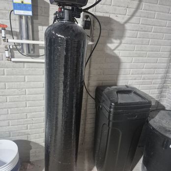 Eberly's Plumbing & Heating - Water softener - Plumbing Near Me - Greencastle, Pennsylvania Eberly's Plumbing & Heating - Water softener - Plumbing Near Me - Greencastle, Pennsylvania